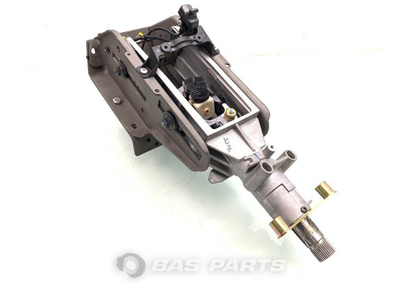 DAF Stuurkolom DAF 1868903 - Upravljački stup za Kamion: slika DAF Stuurkolom DAF 1868903 - Upravljački stup za Kamion DAF Stuurkolom DAF 1868903 - Upravljački stup za Kamion: slika DAF Stuurkolom DAF 1868903 - Upravljački stup za Kamion