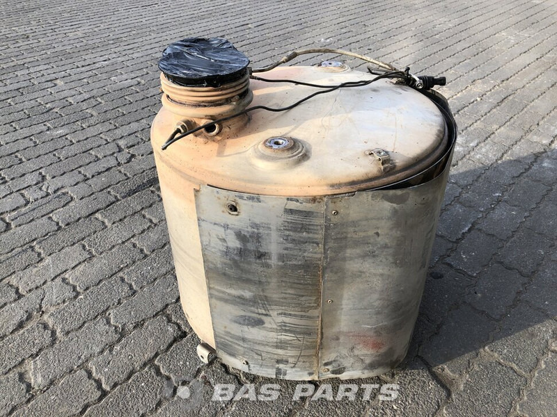 DAF Uitlaatdemper DAF 1747245 - Prigušni lonac za Kamion: slika DAF Uitlaatdemper DAF 1747245 - Prigušni lonac za Kamion DAF Uitlaatdemper DAF 1747245 - Prigušni lonac za Kamion: slika DAF Uitlaatdemper DAF 1747245 - Prigušni lonac za Kamion