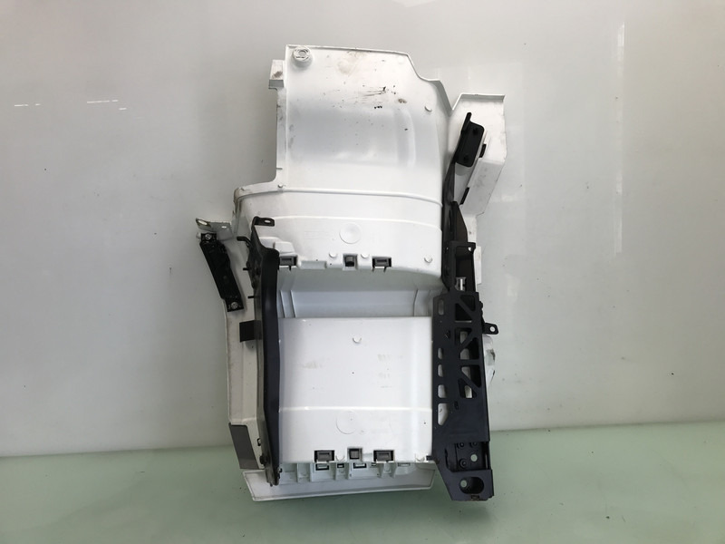 DAF XF G2 Opstap Links DAF 2237310 - Karoserija i eksterijer za Kamion: slika DAF XF G2 Opstap Links DAF 2237310 - Karoserija i eksterijer za Kamion DAF XF G2 Opstap Links DAF 2237310 - Karoserija i eksterijer za Kamion: slika DAF XF G2 Opstap Links DAF 2237310 - Karoserija i eksterijer za Kamion