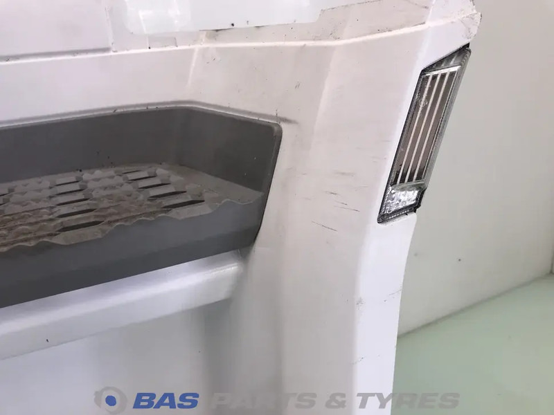 DAF XF G2 Opstap Links DAF 2237310 - Karoserija i eksterijer za Kamion: slika DAF XF G2 Opstap Links DAF 2237310 - Karoserija i eksterijer za Kamion DAF XF G2 Opstap Links DAF 2237310 - Karoserija i eksterijer za Kamion: slika DAF XF G2 Opstap Links DAF 2237310 - Karoserija i eksterijer za Kamion