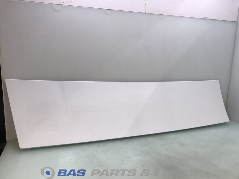 DAF XF G2 Zijfender DAF Sleeper High Cab L2H2 2302771 - Aerodinamika/ Spojler za Kamion: slika DAF XF G2 Zijfender DAF Sleeper High Cab L2H2 2302771 - Aerodinamika/ Spojler za Kamion DAF XF G2 Zijfender DAF Sleeper High Cab L2H2 2302771 - Aerodinamika/ Spojler za Kamion: slika DAF XF G2 Zijfender DAF Sleeper High Cab L2H2 2302771 - Aerodinamika/ Spojler za Kamion