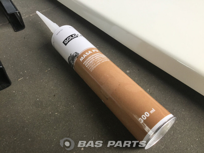 DAF XF105 Spoilerset DAF Super Space Cab L2H3 1291469 - Aerodinamika/ Spojler za Kamion: slika DAF XF105 Spoilerset DAF Super Space Cab L2H3 1291469 - Aerodinamika/ Spojler za Kamion DAF XF105 Spoilerset DAF Super Space Cab L2H3 1291469 - Aerodinamika/ Spojler za Kamion: slika DAF XF105 Spoilerset DAF Super Space Cab L2H3 1291469 - Aerodinamika/ Spojler za Kamion