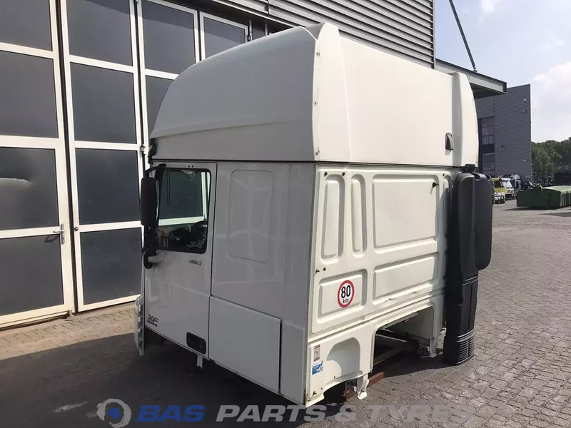 DAF XF106 DAF Super Space Cab L2H3 1792230 - Kabina i unutrašnjost za Kamion: slika DAF XF106 DAF Super Space Cab L2H3 1792230 - Kabina i unutrašnjost za Kamion DAF XF106 DAF Super Space Cab L2H3 1792230 - Kabina i unutrašnjost za Kamion: slika DAF XF106 DAF Super Space Cab L2H3 1792230 - Kabina i unutrašnjost za Kamion
