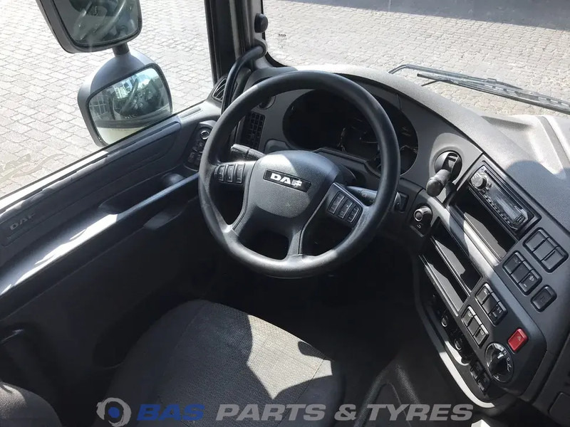 DAF XF106 DAF Super Space Cab L2H3 1792230 - Kabina i unutrašnjost za Kamion: slika DAF XF106 DAF Super Space Cab L2H3 1792230 - Kabina i unutrašnjost za Kamion DAF XF106 DAF Super Space Cab L2H3 1792230 - Kabina i unutrašnjost za Kamion: slika DAF XF106 DAF Super Space Cab L2H3 1792230 - Kabina i unutrašnjost za Kamion