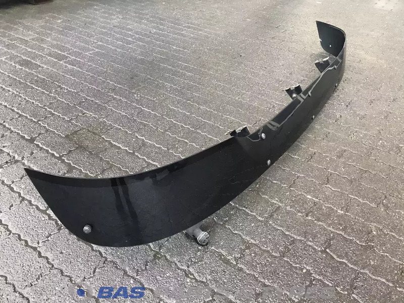 DAF XF106 Zonneklep DAF Super Space Cab L2H3 1651597 - Štitnici za sunce za Kamion: slika DAF XF106 Zonneklep DAF Super Space Cab L2H3 1651597 - Štitnici za sunce za Kamion DAF XF106 Zonneklep DAF Super Space Cab L2H3 1651597 - Štitnici za sunce za Kamion: slika DAF XF106 Zonneklep DAF Super Space Cab L2H3 1651597 - Štitnici za sunce za Kamion