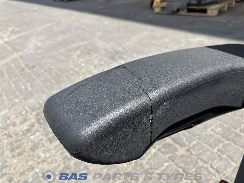 DAF XG Chauffeursstoel DAF 2296479 - Sjedalo za Kamion: slika DAF XG Chauffeursstoel DAF 2296479 - Sjedalo za Kamion DAF XG Chauffeursstoel DAF 2296479 - Sjedalo za Kamion: slika DAF XG Chauffeursstoel DAF 2296479 - Sjedalo za Kamion