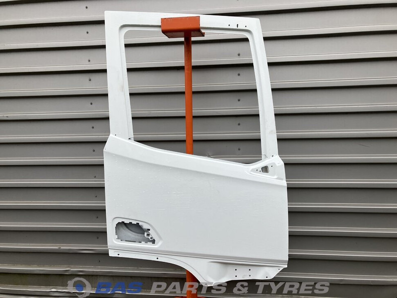 DAF XG - Vrata i dijelovi za Kamion: slika DAF XG - Vrata i dijelovi za Kamion DAF XG - Vrata i dijelovi za Kamion: slika DAF XG - Vrata i dijelovi za Kamion
