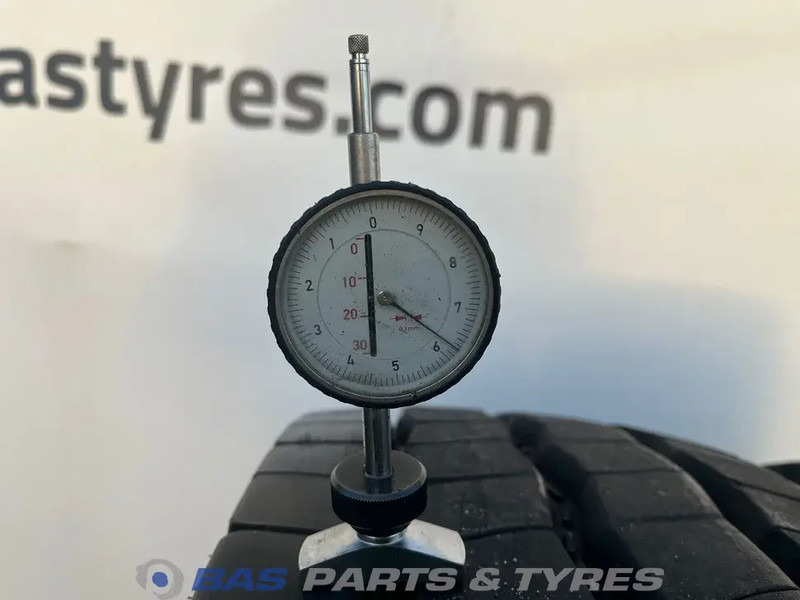 Goodyear Goodyear 13R22.5 OMNITRAC S 156/150 K M+S 3PMSF gebruikte set - Guma za Kamion: slika Goodyear Goodyear 13R22.5 OMNITRAC S 156/150 K M+S 3PMSF gebruikte set - Guma za Kamion Goodyear Goodyear 13R22.5 OMNITRAC S 156/150 K M+S 3PMSF gebruikte set - Guma za Kamion: slika Goodyear Goodyear 13R22.5 OMNITRAC S 156/150 K M+S 3PMSF gebruikte set - Guma za Kamion