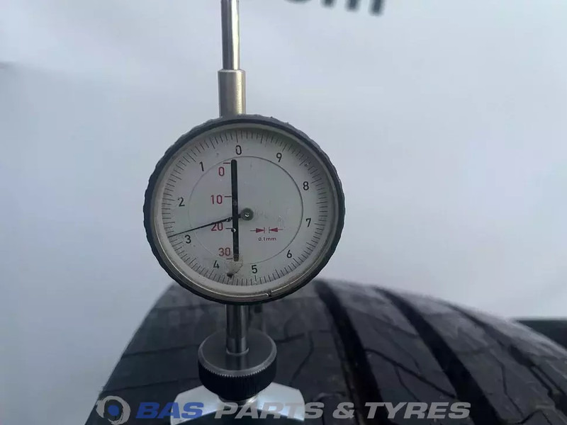 Goodyear Goodyear 315/70R22.5 EQMax S 158/150 M+S 3PMSF gebruikte set - Guma za Kamion: slika Goodyear Goodyear 315/70R22.5 EQMax S 158/150 M+S 3PMSF gebruikte set - Guma za Kamion Goodyear Goodyear 315/70R22.5 EQMax S 158/150 M+S 3PMSF gebruikte set - Guma za Kamion: slika Goodyear Goodyear 315/70R22.5 EQMax S 158/150 M+S 3PMSF gebruikte set - Guma za Kamion