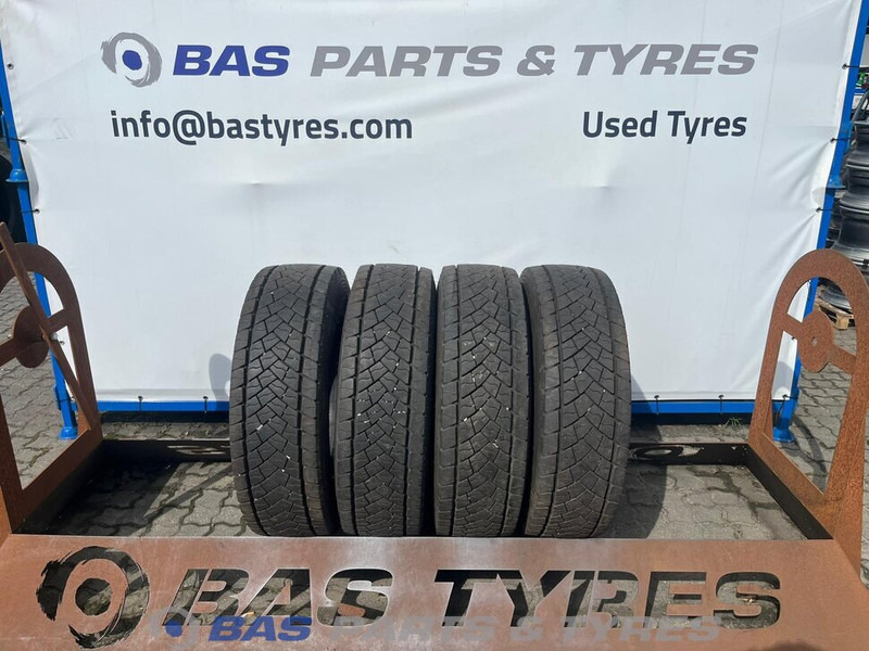 Goodyear - Guma za Kamion: slika Goodyear - Guma za Kamion Goodyear - Guma za Kamion: slika Goodyear - Guma za Kamion