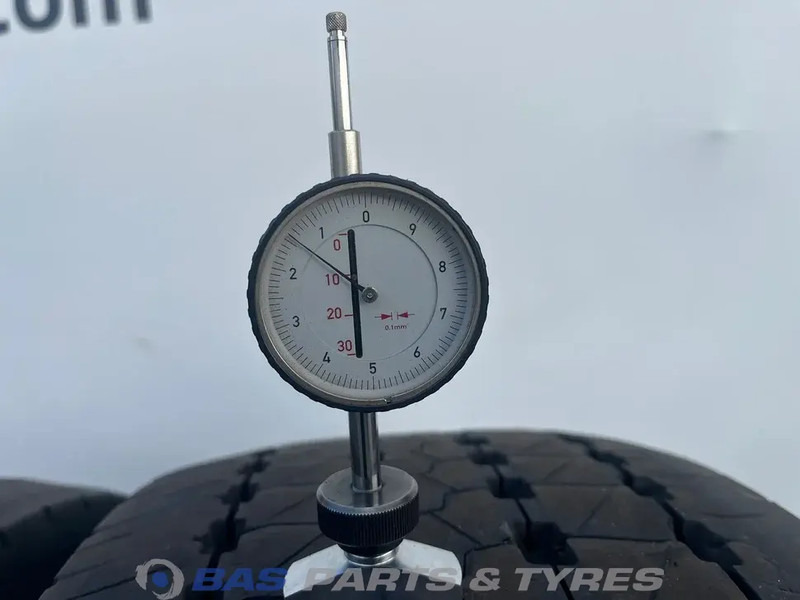 Goodyear - Guma za Kamion: slika Goodyear - Guma za Kamion Goodyear - Guma za Kamion: slika Goodyear - Guma za Kamion