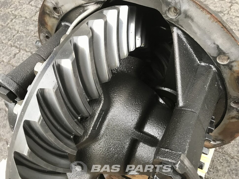 MAN Differentieel MAN HY-135015 - Diferencijalni zupčanik za Kamion: slika MAN Differentieel MAN HY-135015 - Diferencijalni zupčanik za Kamion MAN Differentieel MAN HY-135015 - Diferencijalni zupčanik za Kamion: slika MAN Differentieel MAN HY-135015 - Diferencijalni zupčanik za Kamion