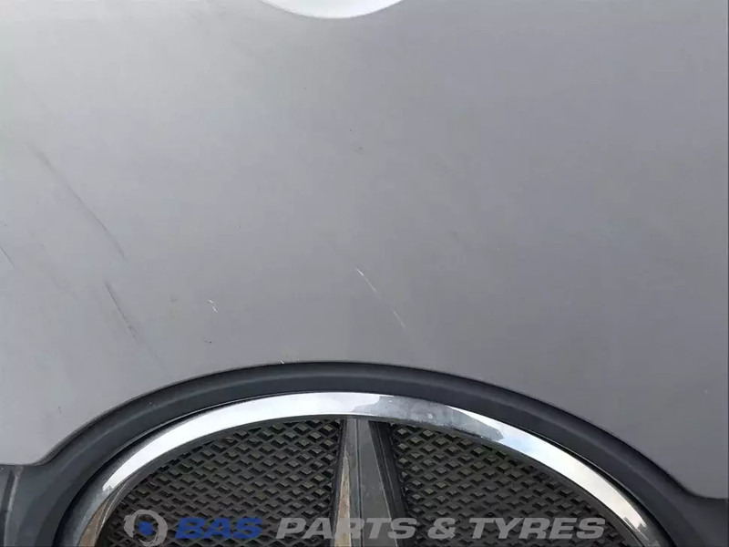 Mercedes-Benz Actros MP4 Frontklep Mercedes A 960 750 15 67 - Rešetka za Kamion: slika Mercedes-Benz Actros MP4 Frontklep Mercedes A 960 750 15 67 - Rešetka za Kamion Mercedes-Benz Actros MP4 Frontklep Mercedes A 960 750 15 67 - Rešetka za Kamion: slika Mercedes-Benz Actros MP4 Frontklep Mercedes A 960 750 15 67 - Rešetka za Kamion