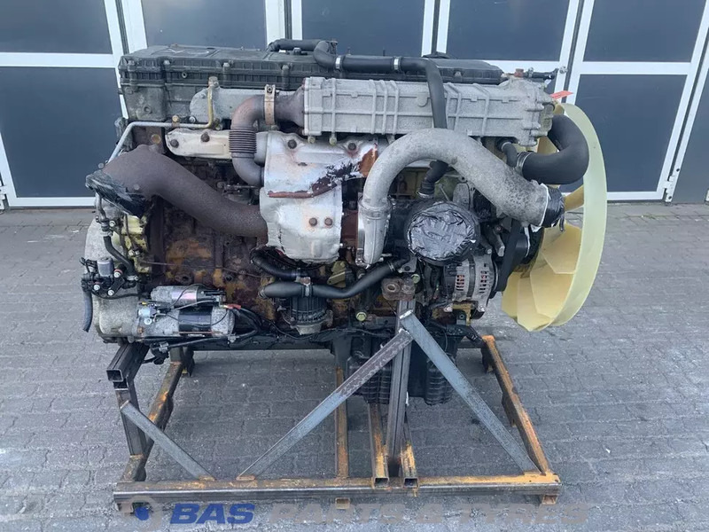 Mercedes-Benz Actros MP4 Motor Mercedes OM471.909 510 A 002 010 65 00 - Motor za Kamion: slika Mercedes-Benz Actros MP4 Motor Mercedes OM471.909 510 A 002 010 65 00 - Motor za Kamion Mercedes-Benz Actros MP4 Motor Mercedes OM471.909 510 A 002 010 65 00 - Motor za Kamion: slika Mercedes-Benz Actros MP4 Motor Mercedes OM471.909 510 A 002 010 65 00 - Motor za Kamion