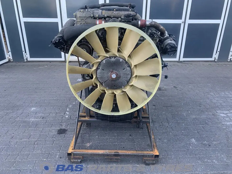 Mercedes-Benz Actros MP4 Motor Mercedes OM471.909 510 A 002 010 65 00 - Motor za Kamion: slika Mercedes-Benz Actros MP4 Motor Mercedes OM471.909 510 A 002 010 65 00 - Motor za Kamion Mercedes-Benz Actros MP4 Motor Mercedes OM471.909 510 A 002 010 65 00 - Motor za Kamion: slika Mercedes-Benz Actros MP4 Motor Mercedes OM471.909 510 A 002 010 65 00 - Motor za Kamion