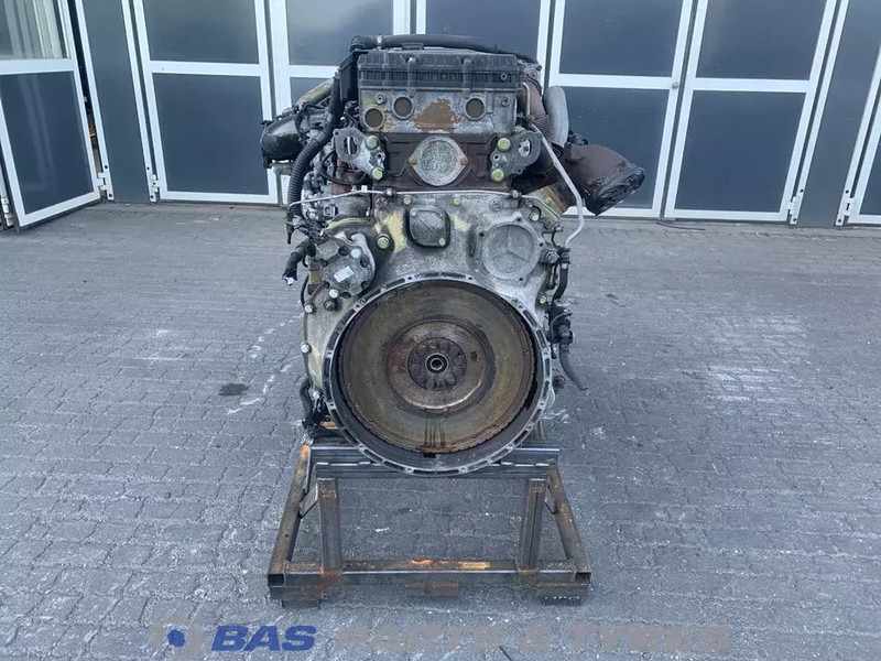 Mercedes-Benz Actros MP4 Motor Mercedes OM471.909 510 A 002 010 65 00 - Motor za Kamion: slika Mercedes-Benz Actros MP4 Motor Mercedes OM471.909 510 A 002 010 65 00 - Motor za Kamion Mercedes-Benz Actros MP4 Motor Mercedes OM471.909 510 A 002 010 65 00 - Motor za Kamion: slika Mercedes-Benz Actros MP4 Motor Mercedes OM471.909 510 A 002 010 65 00 - Motor za Kamion