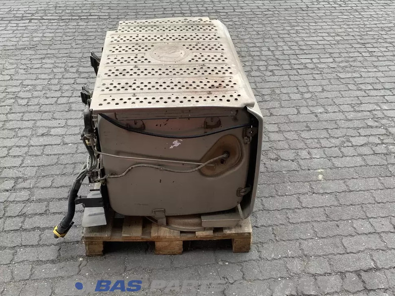 Mercedes-Benz Actros MP4 Uitlaatdemper Mercedes A 003 490 78 12 - Ispušni sustav za Kamion: slika Mercedes-Benz Actros MP4 Uitlaatdemper Mercedes A 003 490 78 12 - Ispušni sustav za Kamion Mercedes-Benz Actros MP4 Uitlaatdemper Mercedes A 003 490 78 12 - Ispušni sustav za Kamion: slika Mercedes-Benz Actros MP4 Uitlaatdemper Mercedes A 003 490 78 12 - Ispušni sustav za Kamion