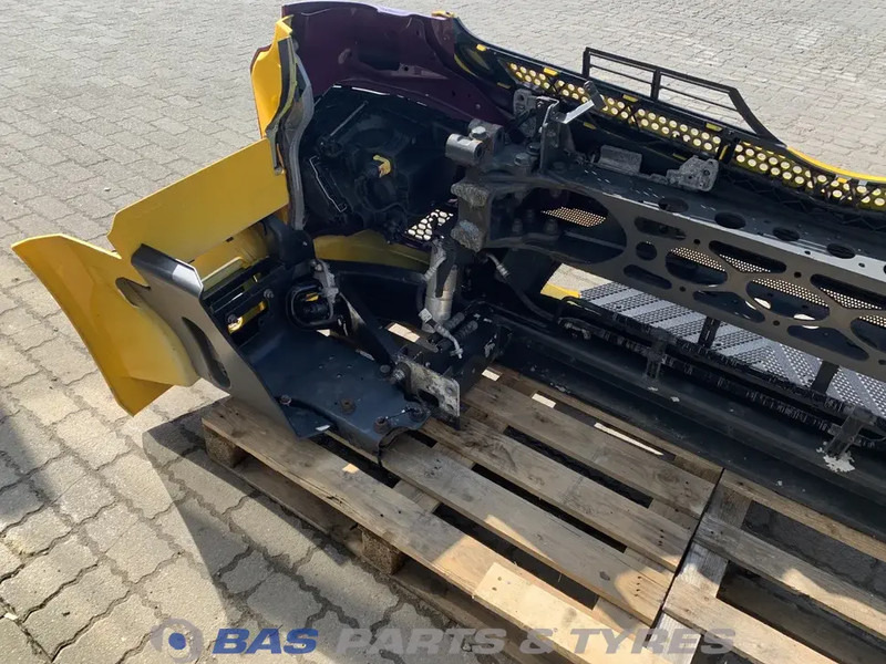 Mercedes-Benz Antos MP4 Bumper Mercedes A 960 310 23 22 - Branik za Kamion: slika Mercedes-Benz Antos MP4 Bumper Mercedes A 960 310 23 22 - Branik za Kamion Mercedes-Benz Antos MP4 Bumper Mercedes A 960 310 23 22 - Branik za Kamion: slika Mercedes-Benz Antos MP4 Bumper Mercedes A 960 310 23 22 - Branik za Kamion