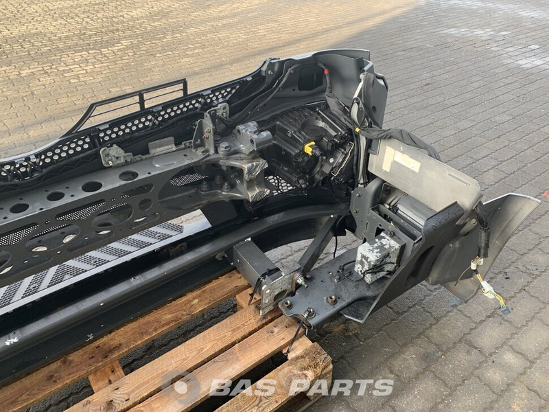 Mercedes-Benz Antos MP4 Bumper Mercedes A 960 310 23 22 - Branik za Kamion: slika Mercedes-Benz Antos MP4 Bumper Mercedes A 960 310 23 22 - Branik za Kamion Mercedes-Benz Antos MP4 Bumper Mercedes A 960 310 23 22 - Branik za Kamion: slika Mercedes-Benz Antos MP4 Bumper Mercedes A 960 310 23 22 - Branik za Kamion