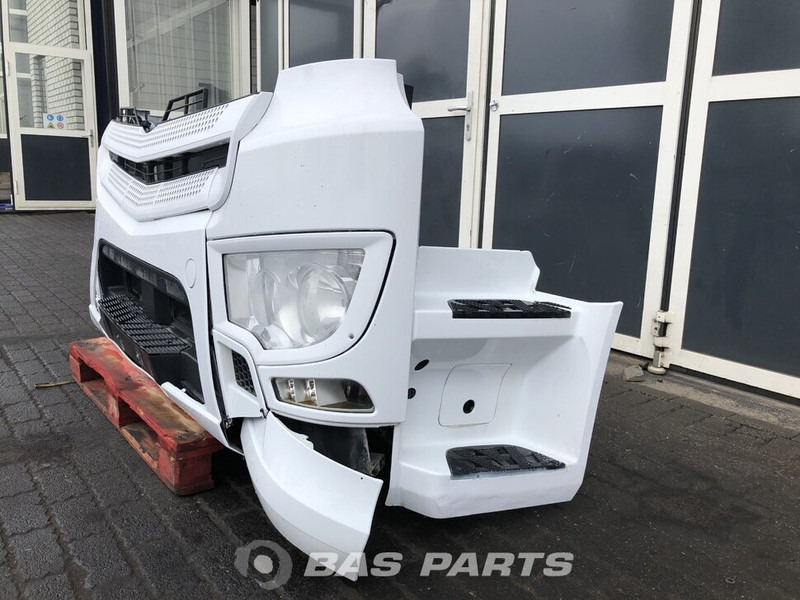 Mercedes-Benz Antos MP4 Bumper Mercedes A 960 310 23 22 - Branik za Kamion: slika Mercedes-Benz Antos MP4 Bumper Mercedes A 960 310 23 22 - Branik za Kamion Mercedes-Benz Antos MP4 Bumper Mercedes A 960 310 23 22 - Branik za Kamion: slika Mercedes-Benz Antos MP4 Bumper Mercedes A 960 310 23 22 - Branik za Kamion