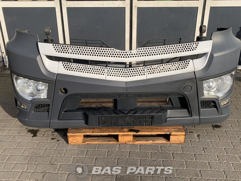 Mercedes-Benz Antos MP4 Bumper Mercedes A 960 310 23 22 - Branik za Kamion: slika Mercedes-Benz Antos MP4 Bumper Mercedes A 960 310 23 22 - Branik za Kamion Mercedes-Benz Antos MP4 Bumper Mercedes A 960 310 23 22 - Branik za Kamion: slika Mercedes-Benz Antos MP4 Bumper Mercedes A 960 310 23 22 - Branik za Kamion