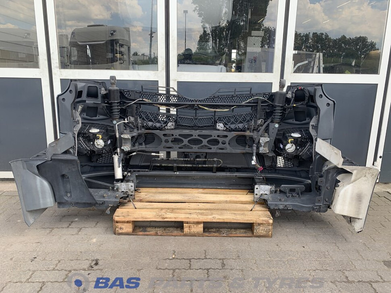 Mercedes-Benz Antos MP4 Bumper Mercedes A 960 310 23 22 - Branik za Kamion: slika Mercedes-Benz Antos MP4 Bumper Mercedes A 960 310 23 22 - Branik za Kamion Mercedes-Benz Antos MP4 Bumper Mercedes A 960 310 23 22 - Branik za Kamion: slika Mercedes-Benz Antos MP4 Bumper Mercedes A 960 310 23 22 - Branik za Kamion