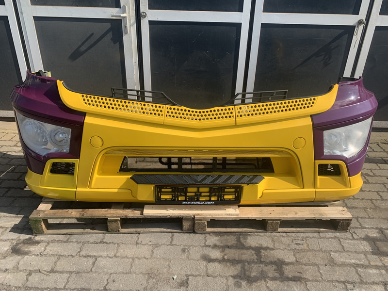 Mercedes-Benz Antos MP4 Bumper Mercedes A 960 310 23 22 - Branik za Kamion: slika Mercedes-Benz Antos MP4 Bumper Mercedes A 960 310 23 22 - Branik za Kamion Mercedes-Benz Antos MP4 Bumper Mercedes A 960 310 23 22 - Branik za Kamion: slika Mercedes-Benz Antos MP4 Bumper Mercedes A 960 310 23 22 - Branik za Kamion