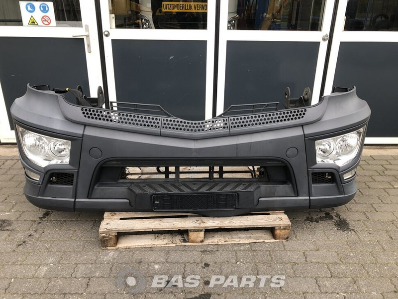 Mercedes-Benz Antos MP4 Bumper Mercedes A 960 310 23 22 - Branik za Kamion: slika Mercedes-Benz Antos MP4 Bumper Mercedes A 960 310 23 22 - Branik za Kamion Mercedes-Benz Antos MP4 Bumper Mercedes A 960 310 23 22 - Branik za Kamion: slika Mercedes-Benz Antos MP4 Bumper Mercedes A 960 310 23 22 - Branik za Kamion
