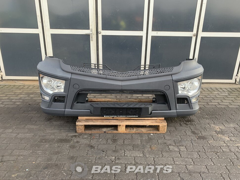 Mercedes-Benz Antos MP4 Bumper Mercedes A 960 310 23 22 - Branik za Kamion: slika Mercedes-Benz Antos MP4 Bumper Mercedes A 960 310 23 22 - Branik za Kamion Mercedes-Benz Antos MP4 Bumper Mercedes A 960 310 23 22 - Branik za Kamion: slika Mercedes-Benz Antos MP4 Bumper Mercedes A 960 310 23 22 - Branik za Kamion