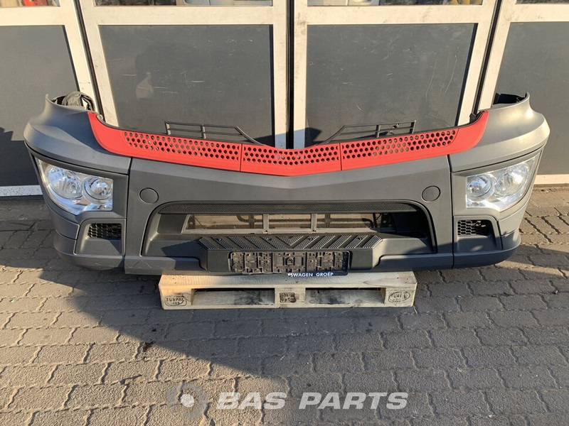 Mercedes-Benz Antos MP4 Bumper Mercedes A 960 310 23 22 - Branik za Kamion: slika Mercedes-Benz Antos MP4 Bumper Mercedes A 960 310 23 22 - Branik za Kamion Mercedes-Benz Antos MP4 Bumper Mercedes A 960 310 23 22 - Branik za Kamion: slika Mercedes-Benz Antos MP4 Bumper Mercedes A 960 310 23 22 - Branik za Kamion