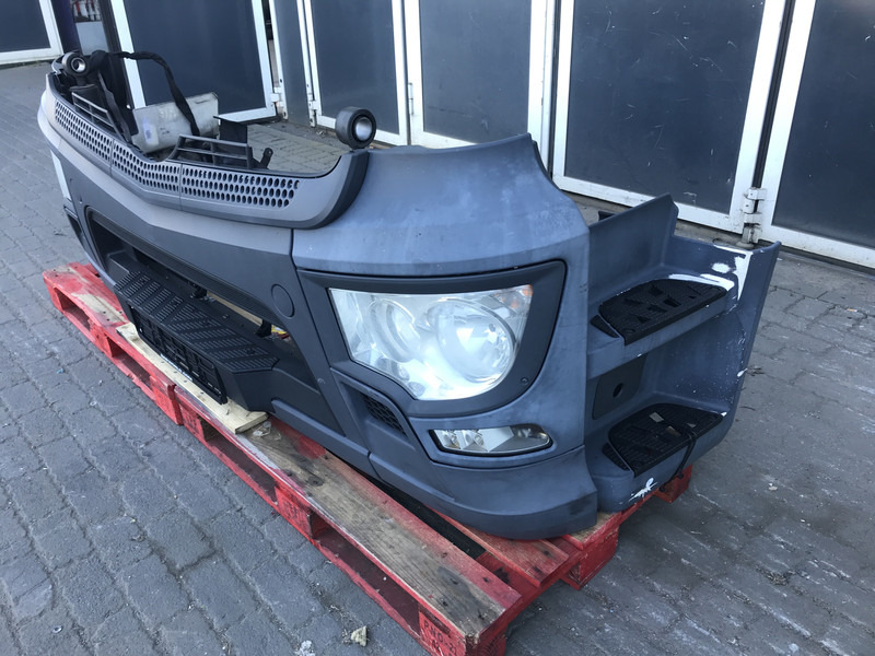 Mercedes-Benz Antos MP4 Bumper Mercedes A 960 310 23 22 - Branik za Kamion: slika Mercedes-Benz Antos MP4 Bumper Mercedes A 960 310 23 22 - Branik za Kamion Mercedes-Benz Antos MP4 Bumper Mercedes A 960 310 23 22 - Branik za Kamion: slika Mercedes-Benz Antos MP4 Bumper Mercedes A 960 310 23 22 - Branik za Kamion