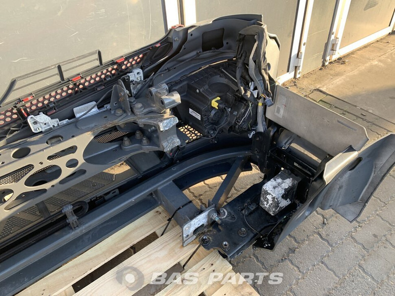 Mercedes-Benz Antos MP4 Bumper Mercedes A 960 310 23 22 - Branik za Kamion: slika Mercedes-Benz Antos MP4 Bumper Mercedes A 960 310 23 22 - Branik za Kamion Mercedes-Benz Antos MP4 Bumper Mercedes A 960 310 23 22 - Branik za Kamion: slika Mercedes-Benz Antos MP4 Bumper Mercedes A 960 310 23 22 - Branik za Kamion