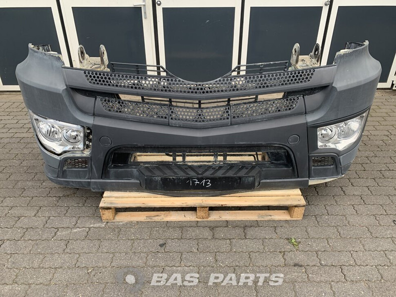 Mercedes-Benz Antos MP4 Bumper Mercedes A 960 880 90 72 - Branik za Kamion: slika Mercedes-Benz Antos MP4 Bumper Mercedes A 960 880 90 72 - Branik za Kamion Mercedes-Benz Antos MP4 Bumper Mercedes A 960 880 90 72 - Branik za Kamion: slika Mercedes-Benz Antos MP4 Bumper Mercedes A 960 880 90 72 - Branik za Kamion