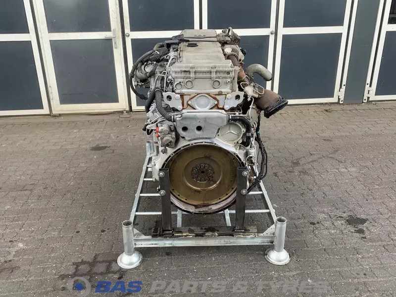 Mercedes-Benz Antos MP4 Motor Mercedes OM470.906 430 A 002 010 82 00 - Motor za Kamion: slika Mercedes-Benz Antos MP4 Motor Mercedes OM470.906 430 A 002 010 82 00 - Motor za Kamion Mercedes-Benz Antos MP4 Motor Mercedes OM470.906 430 A 002 010 82 00 - Motor za Kamion: slika Mercedes-Benz Antos MP4 Motor Mercedes OM470.906 430 A 002 010 82 00 - Motor za Kamion