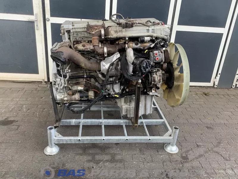 Mercedes-Benz Antos MP4 Motor Mercedes OM470.906 430 A 002 010 82 00 - Motor za Kamion: slika Mercedes-Benz Antos MP4 Motor Mercedes OM470.906 430 A 002 010 82 00 - Motor za Kamion Mercedes-Benz Antos MP4 Motor Mercedes OM470.906 430 A 002 010 82 00 - Motor za Kamion: slika Mercedes-Benz Antos MP4 Motor Mercedes OM470.906 430 A 002 010 82 00 - Motor za Kamion