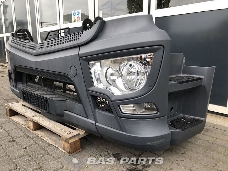 Mercedes-Benz Antos MP4 - Branik za Kamion: slika Mercedes-Benz Antos MP4 - Branik za Kamion Mercedes-Benz Antos MP4 - Branik za Kamion: slika Mercedes-Benz Antos MP4 - Branik za Kamion