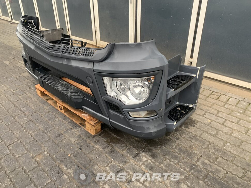 Mercedes-Benz Antos MP4 - Branik za Kamion: slika Mercedes-Benz Antos MP4 - Branik za Kamion Mercedes-Benz Antos MP4 - Branik za Kamion: slika Mercedes-Benz Antos MP4 - Branik za Kamion