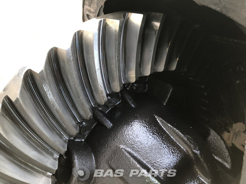 Mercedes-Benz Differentieel Mercedes HL 4/011 DCLS A 000 350 43 03 - Diferencijalni zupčanik za Kamion: slika Mercedes-Benz Differentieel Mercedes HL 4/011 DCLS A 000 350 43 03 - Diferencijalni zupčanik za Kamion Mercedes-Benz Differentieel Mercedes HL 4/011 DCLS A 000 350 43 03 - Diferencijalni zupčanik za Kamion: slika Mercedes-Benz Differentieel Mercedes HL 4/011 DCLS A 000 350 43 03 - Diferencijalni zupčanik za Kamion