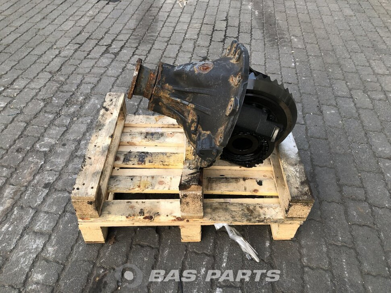 Mercedes-Benz Differentieel Mercedes HL 4/011 DCLS A 000 350 43 03 - Diferencijalni zupčanik za Kamion: slika Mercedes-Benz Differentieel Mercedes HL 4/011 DCLS A 000 350 43 03 - Diferencijalni zupčanik za Kamion Mercedes-Benz Differentieel Mercedes HL 4/011 DCLS A 000 350 43 03 - Diferencijalni zupčanik za Kamion: slika Mercedes-Benz Differentieel Mercedes HL 4/011 DCLS A 000 350 43 03 - Diferencijalni zupčanik za Kamion