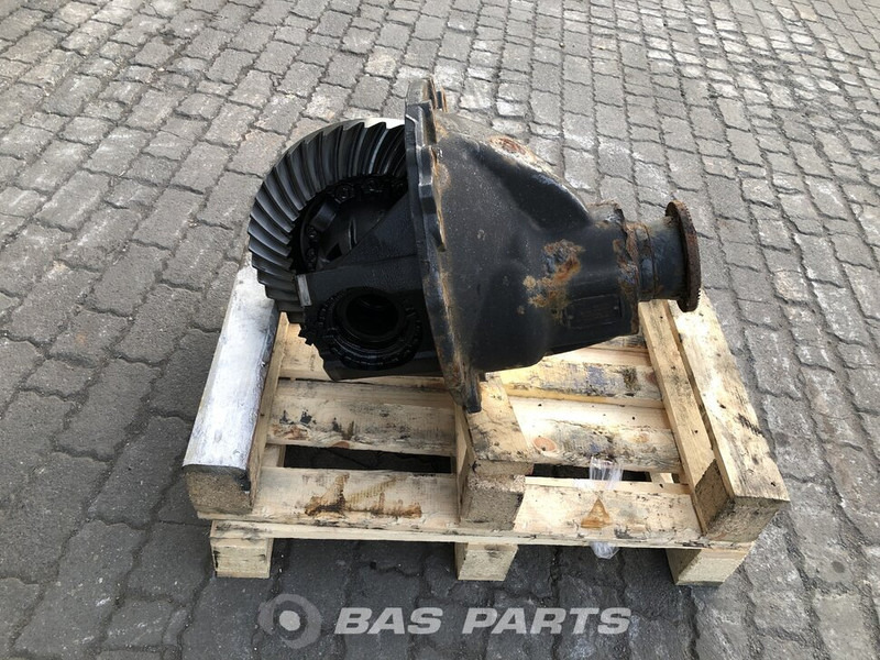 Mercedes-Benz Differentieel Mercedes HL 4/011 DCLS A 000 350 43 03 - Diferencijalni zupčanik za Kamion: slika Mercedes-Benz Differentieel Mercedes HL 4/011 DCLS A 000 350 43 03 - Diferencijalni zupčanik za Kamion Mercedes-Benz Differentieel Mercedes HL 4/011 DCLS A 000 350 43 03 - Diferencijalni zupčanik za Kamion: slika Mercedes-Benz Differentieel Mercedes HL 4/011 DCLS A 000 350 43 03 - Diferencijalni zupčanik za Kamion