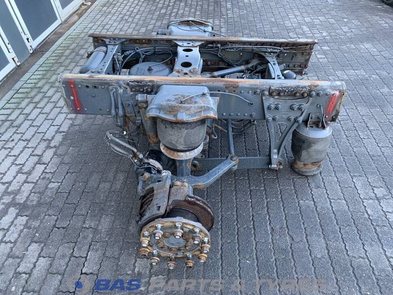 Mercedes-Benz Naloopas Mercedes A 943 331 10 01 - Osovina i dijelovi za Kamion: slika Mercedes-Benz Naloopas Mercedes A 943 331 10 01 - Osovina i dijelovi za Kamion Mercedes-Benz Naloopas Mercedes A 943 331 10 01 - Osovina i dijelovi za Kamion: slika Mercedes-Benz Naloopas Mercedes A 943 331 10 01 - Osovina i dijelovi za Kamion