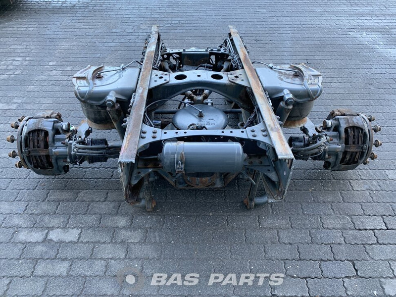 Mercedes-Benz Naloopas Mercedes A 943 331 10 01 - Osovina i dijelovi za Kamion: slika Mercedes-Benz Naloopas Mercedes A 943 331 10 01 - Osovina i dijelovi za Kamion Mercedes-Benz Naloopas Mercedes A 943 331 10 01 - Osovina i dijelovi za Kamion: slika Mercedes-Benz Naloopas Mercedes A 943 331 10 01 - Osovina i dijelovi za Kamion