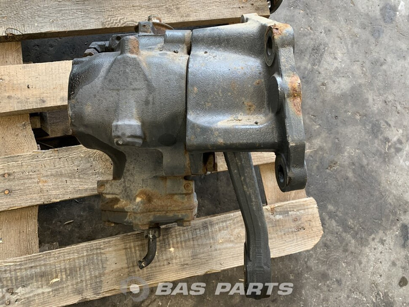 Mercedes-Benz - Servo pumpa upravljačkog mehanizma za Kamion: slika Mercedes-Benz - Servo pumpa upravljačkog mehanizma za Kamion Mercedes-Benz - Servo pumpa upravljačkog mehanizma za Kamion: slika Mercedes-Benz - Servo pumpa upravljačkog mehanizma za Kamion