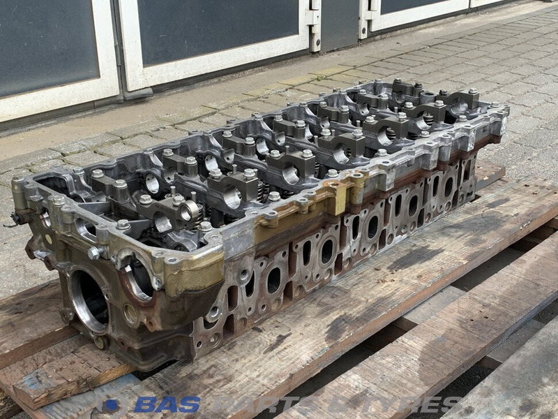 Mercedes-Benz - Blok cilindra za Kamion: slika Mercedes-Benz - Blok cilindra za Kamion Mercedes-Benz - Blok cilindra za Kamion: slika Mercedes-Benz - Blok cilindra za Kamion