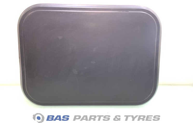 Mercedes-Benz - Štitnici za sunce za Kamion: slika Mercedes-Benz - Štitnici za sunce za Kamion Mercedes-Benz - Štitnici za sunce za Kamion: slika Mercedes-Benz - Štitnici za sunce za Kamion