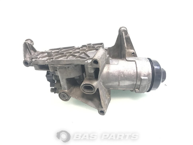 Mercedes-Benz  - Filter goriva za Kamion: slika Mercedes-Benz  - Filter goriva za Kamion Mercedes-Benz  - Filter goriva za Kamion: slika Mercedes-Benz  - Filter goriva za Kamion