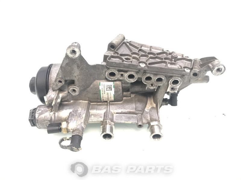 Mercedes-Benz  - Filter goriva za Kamion: slika Mercedes-Benz  - Filter goriva za Kamion Mercedes-Benz  - Filter goriva za Kamion: slika Mercedes-Benz  - Filter goriva za Kamion