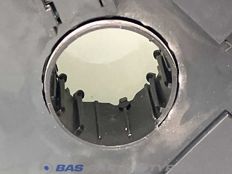 Mercedes-Benz Stuurhoeksensor Mercedes A 000 446 19 34 - Upravljački stup za Kamion: slika Mercedes-Benz Stuurhoeksensor Mercedes A 000 446 19 34 - Upravljački stup za Kamion Mercedes-Benz Stuurhoeksensor Mercedes A 000 446 19 34 - Upravljački stup za Kamion: slika Mercedes-Benz Stuurhoeksensor Mercedes A 000 446 19 34 - Upravljački stup za Kamion