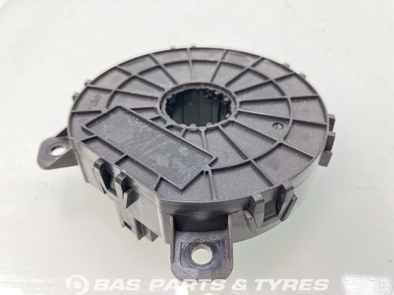 Mercedes-Benz Stuurhoeksensor Mercedes A 000 446 19 34 - Upravljački stup za Kamion: slika Mercedes-Benz Stuurhoeksensor Mercedes A 000 446 19 34 - Upravljački stup za Kamion Mercedes-Benz Stuurhoeksensor Mercedes A 000 446 19 34 - Upravljački stup za Kamion: slika Mercedes-Benz Stuurhoeksensor Mercedes A 000 446 19 34 - Upravljački stup za Kamion