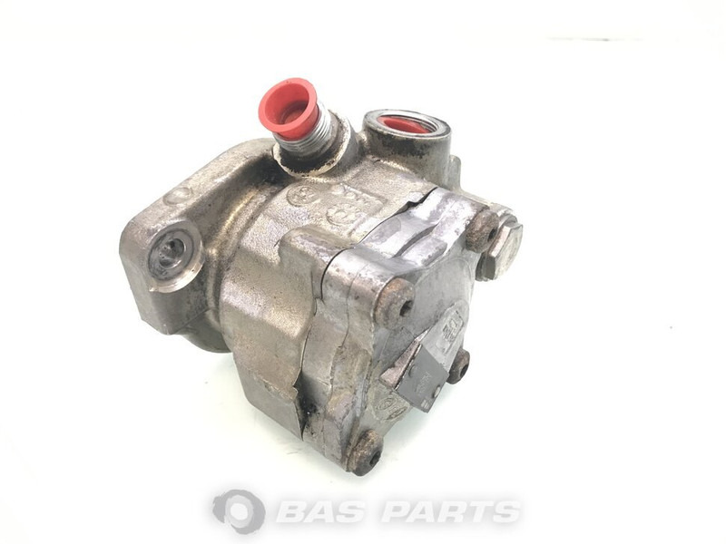 Mercedes-Benz Stuurpomp Mercedes A 003 460 18 80 - Servo pumpa upravljačkog mehanizma za Kamion: slika Mercedes-Benz Stuurpomp Mercedes A 003 460 18 80 - Servo pumpa upravljačkog mehanizma za Kamion Mercedes-Benz Stuurpomp Mercedes A 003 460 18 80 - Servo pumpa upravljačkog mehanizma za Kamion: slika Mercedes-Benz Stuurpomp Mercedes A 003 460 18 80 - Servo pumpa upravljačkog mehanizma za Kamion